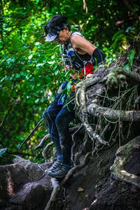 BIB: 
                            <button type="button" onclick="openModal(7086035)" class="btn btn-primary btn-sm float-right btn-popup" data-toggle="modal" data-target=".modal-high-quality">
                        <i class="fas fa-shopping-cart"></i> Add to Cart
                    </button>
                                            <button type="button" onclick="isThisMe(7086035, true)" class="btn btn-success btn-sm float-right btn-popup btn-isme hidden" data-toggle="tooltip" data-placement="bottom" title="นี่คือรูปของคุณใช่ไหม คลิกที่นี่เพื่อเอาเข้าอัลบั้ม">
                        <i class="fas fa-plus"></i> Add to album
                    </button>
                    <button type="button" onclick="isThisMe(7086035, false)" class="btn btn-warning btn-sm float-right btn-popup btn-isnotme hidden">
                        <i class="fas fa-ban"></i> Remove from album
                    </button>